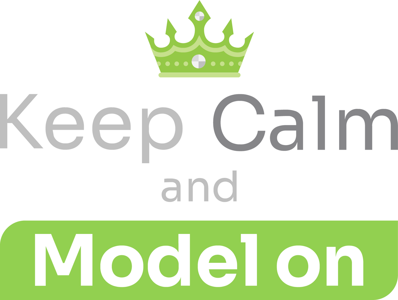 CFO Labs: March 2025 Quarterly