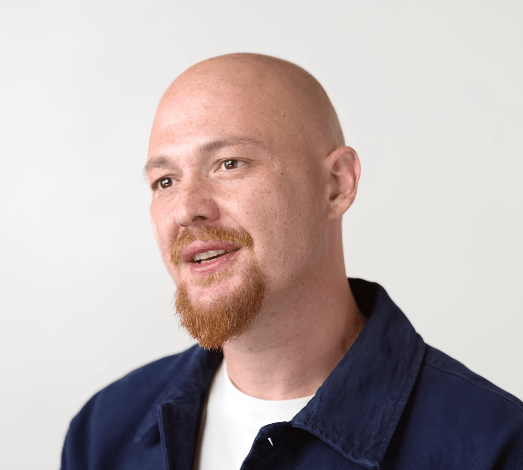 REPLIT Just INVADED AI Video! 🎬