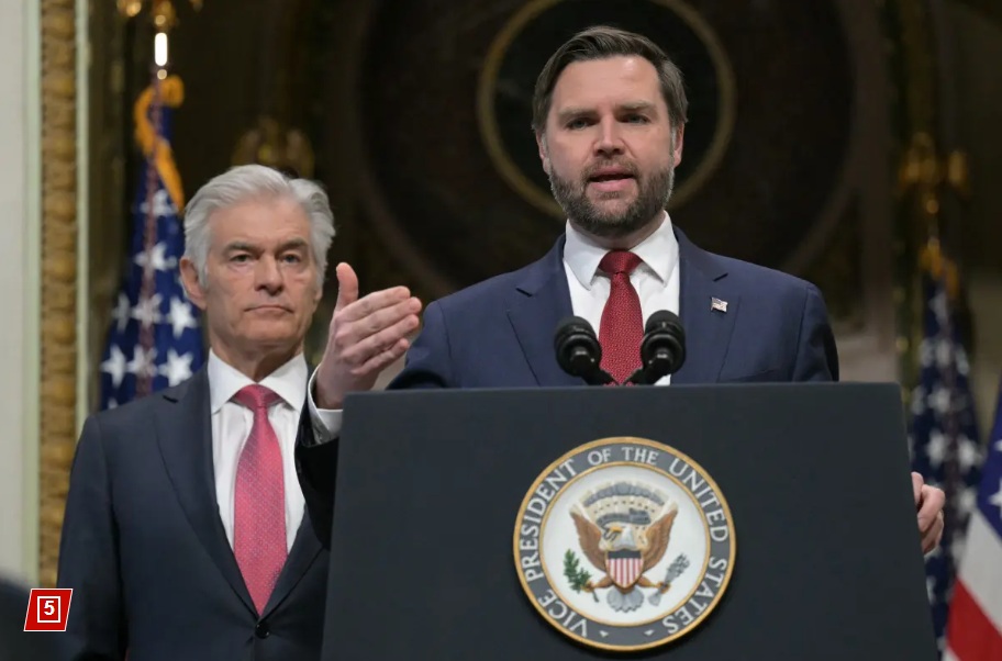 Withholding $259.5M Minnesota Medicaid funds in first battle in the ‘war on fraud’