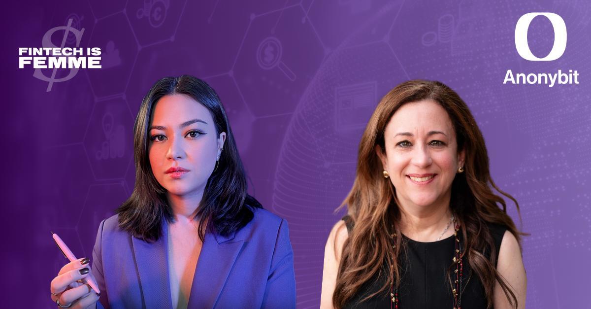 🤑 How Predictable