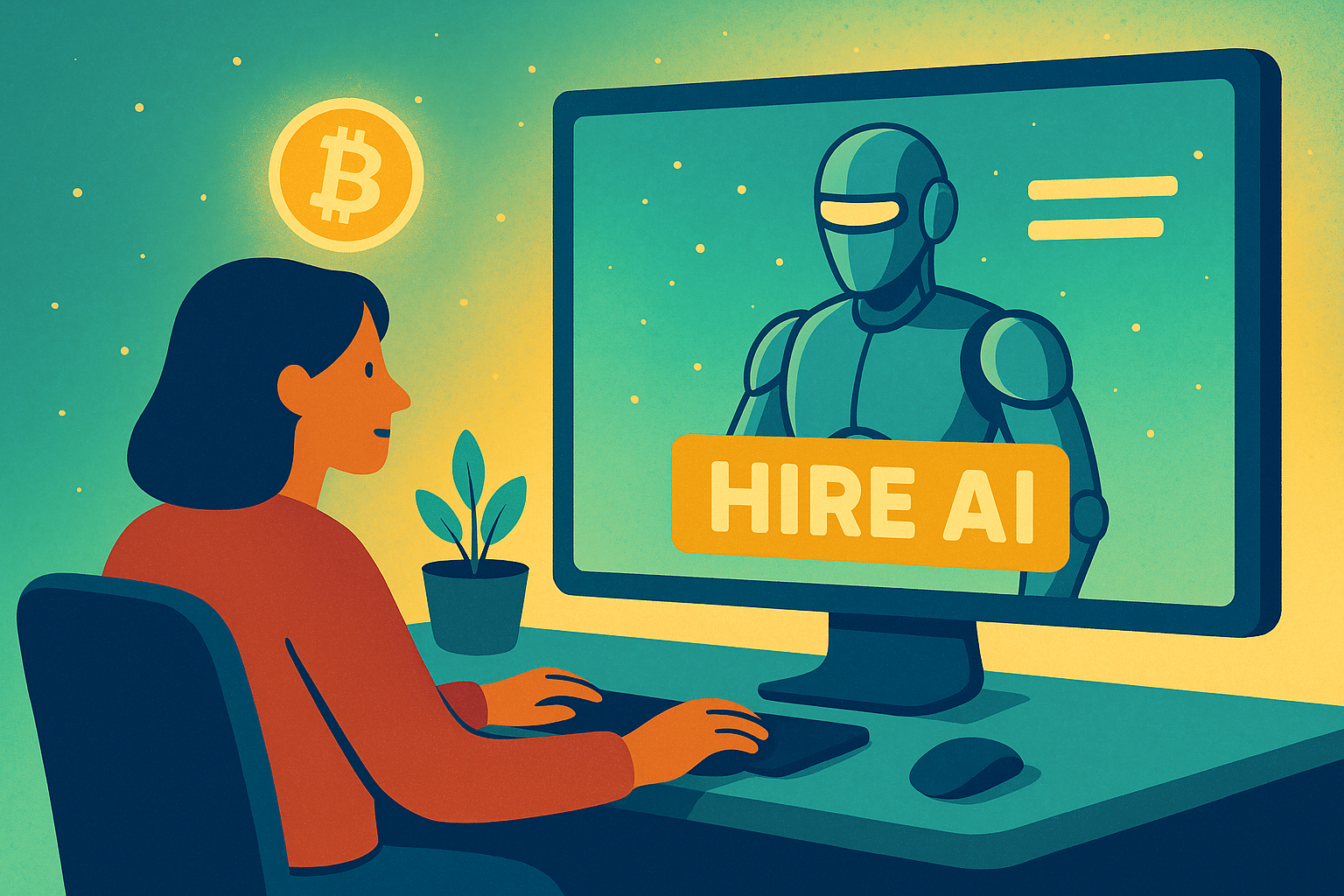 🟢 The Insight — August 7, 2025 🟣