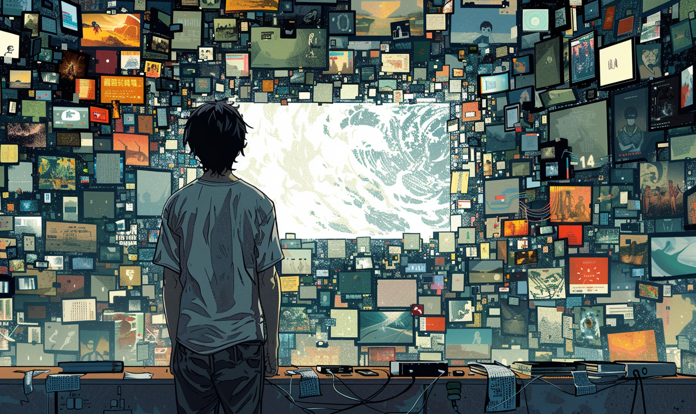 Mediaocean: Legacy Software, Now with Bain-Flavoring