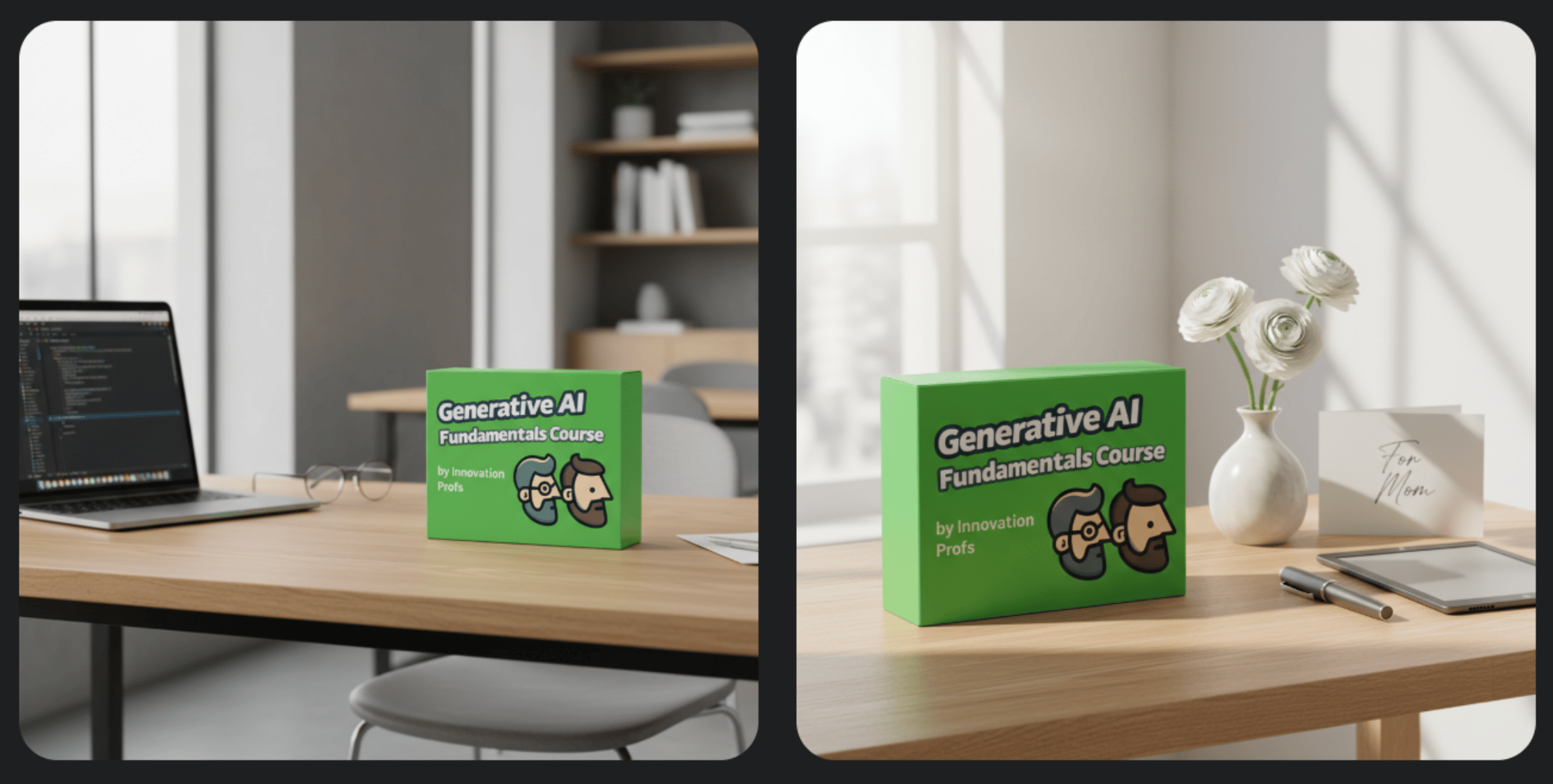 Innovation Profs - 2/24/2026