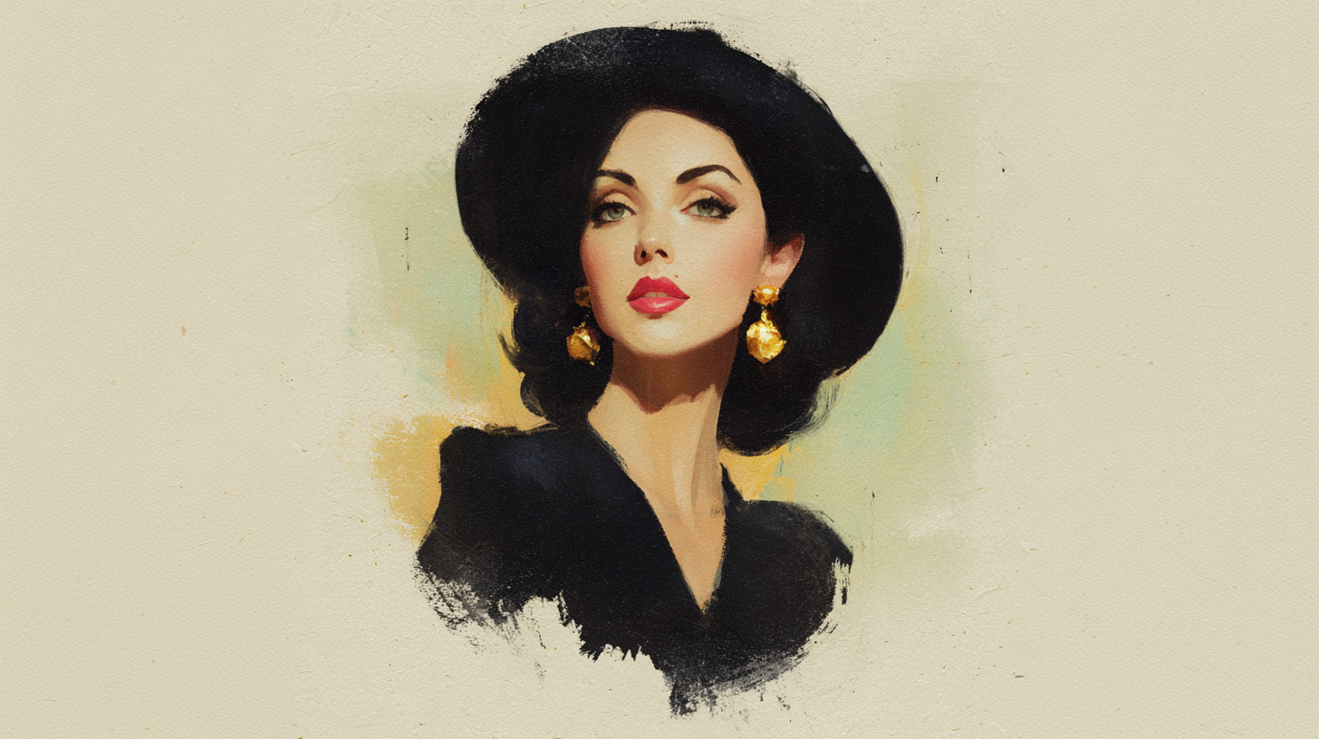 Ease Drops Plus:  Issue 43