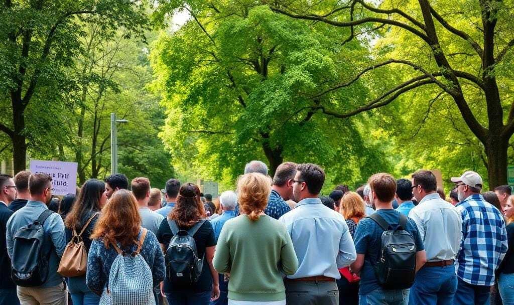 Fostering Resilience: A Framework for Individual and Community Self-Protection in the 21st Century 