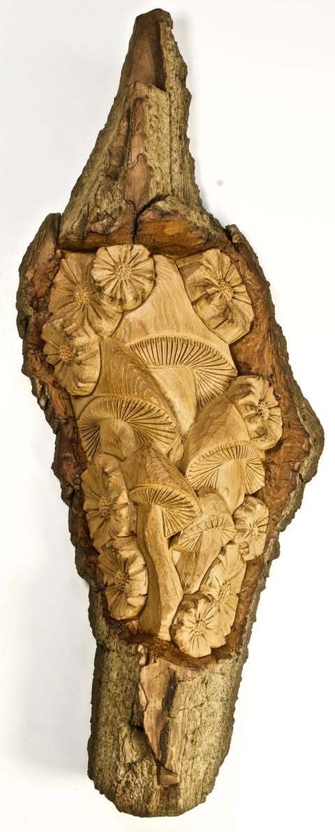 The Creative Hub of Elgin County - 2026 Issue 1 