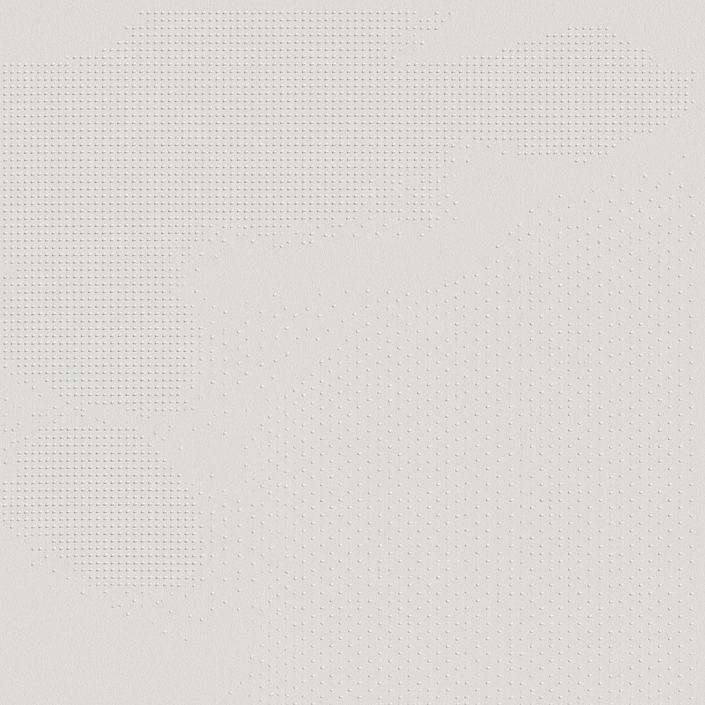 Prompting the Audience to Care: A Skill Every Scientist Needs Outside the Lab