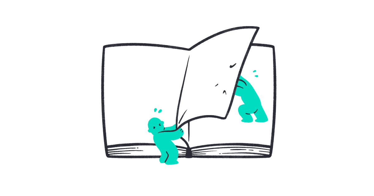 How to Build a Customer Onboarding Playbook That Actually Scales