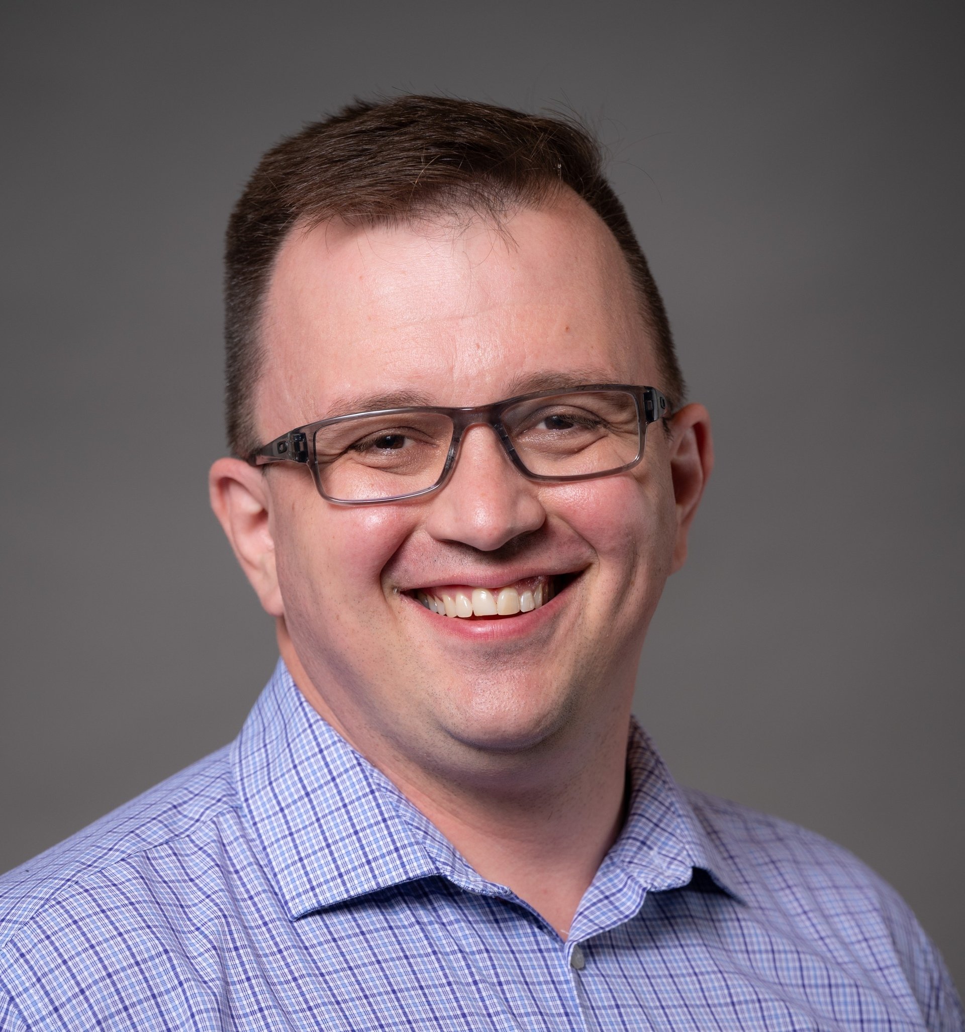 The "No" stamp: Why your AI startup is dying in procurement