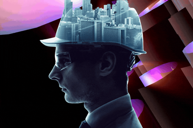 Must Reads: Boost Engineering Performance, Strategies for Managing Cognitive Load