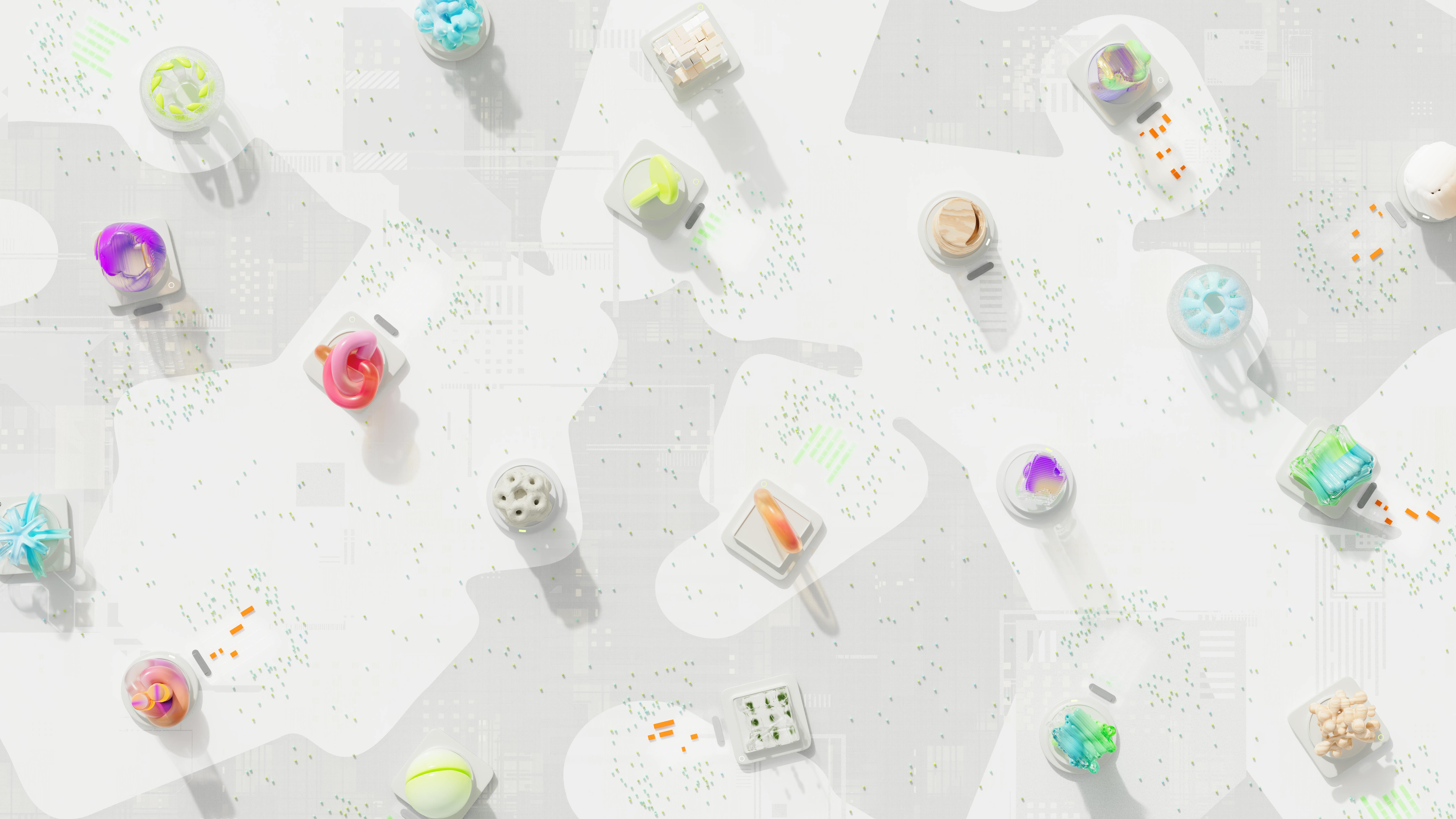 CLAUDE CODE: Scheduled Tasks! 🤖