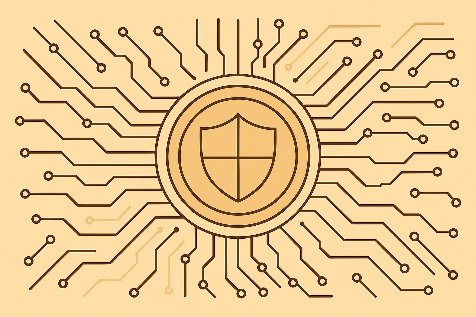 Dynamic trust modeling in evolving zero trust networks