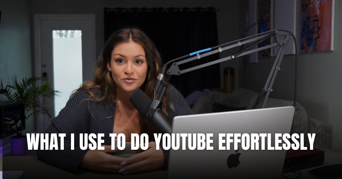 Corporate Quitter #14