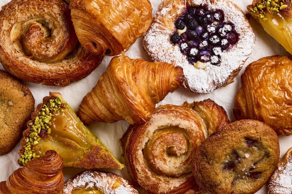 ATX-SCA: Impact 12/1/2025