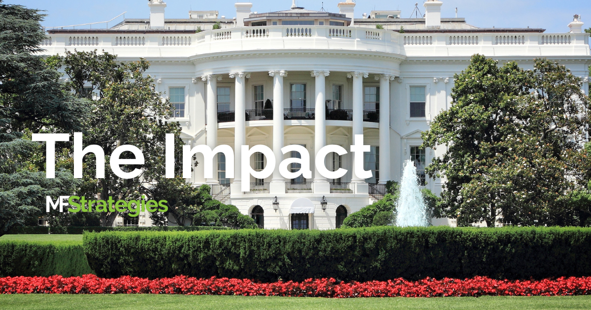 What one AI rule means for your race