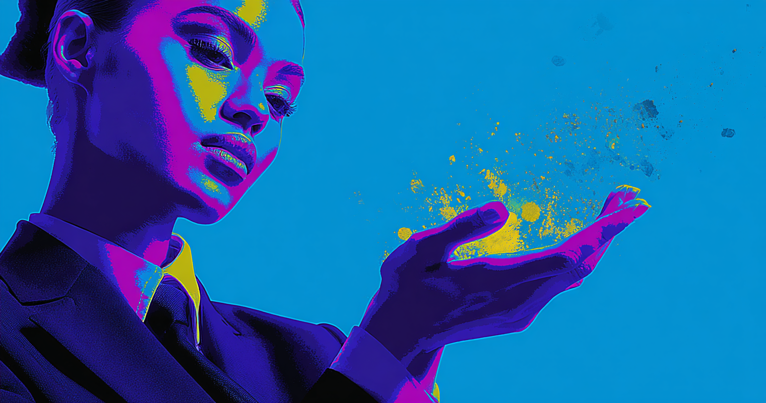 Why Values-Based Recruiting Is the Future of Executive Search