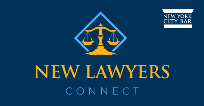 New York City Bar Association