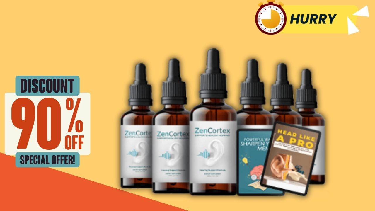 Ineffective vs. Effective Strategies in Forward Head Posture Fix: What You’re Doing Wrong and How to Fix It in 2025