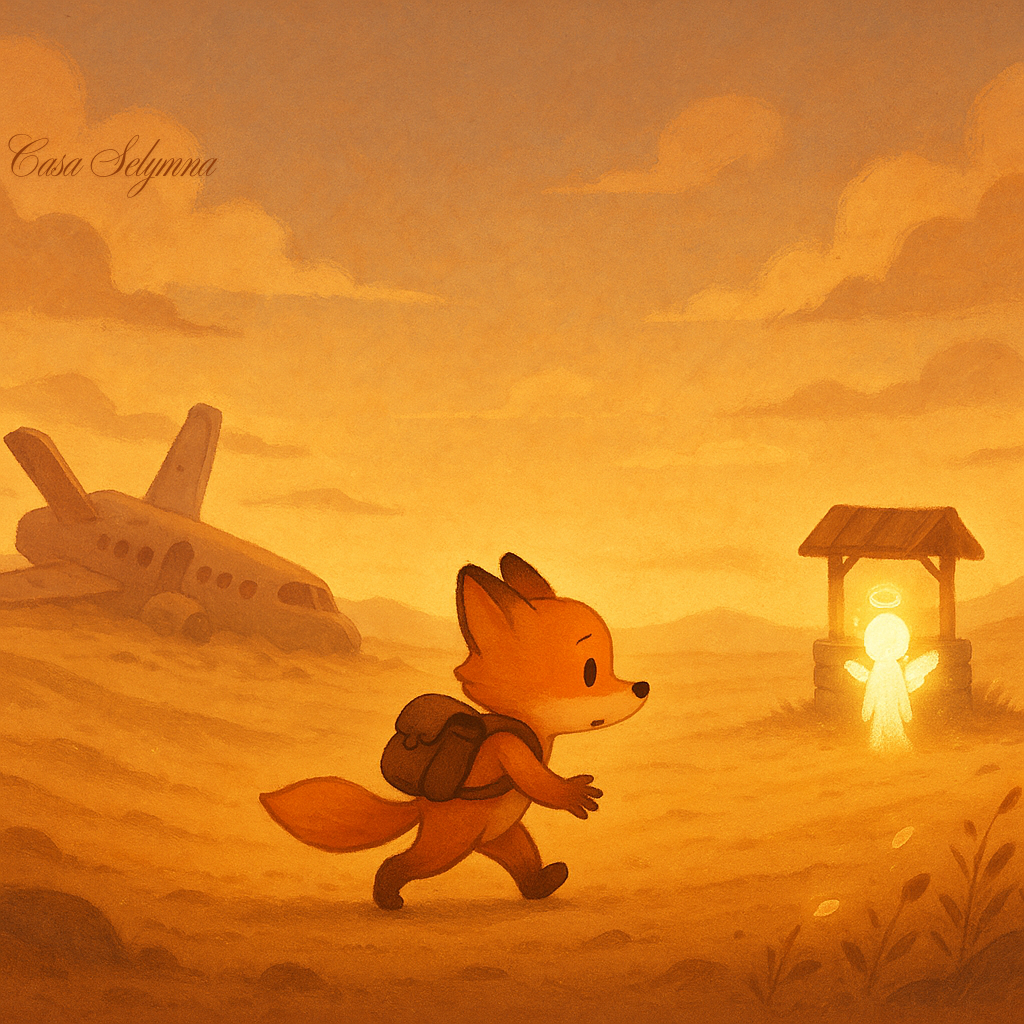 💗Tu Luz y Mensaje del Universo🌞 