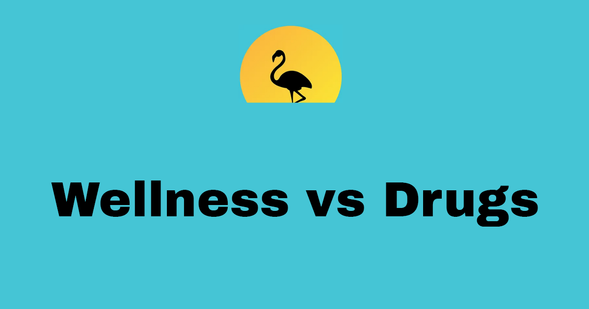 Solomun Party At The Port