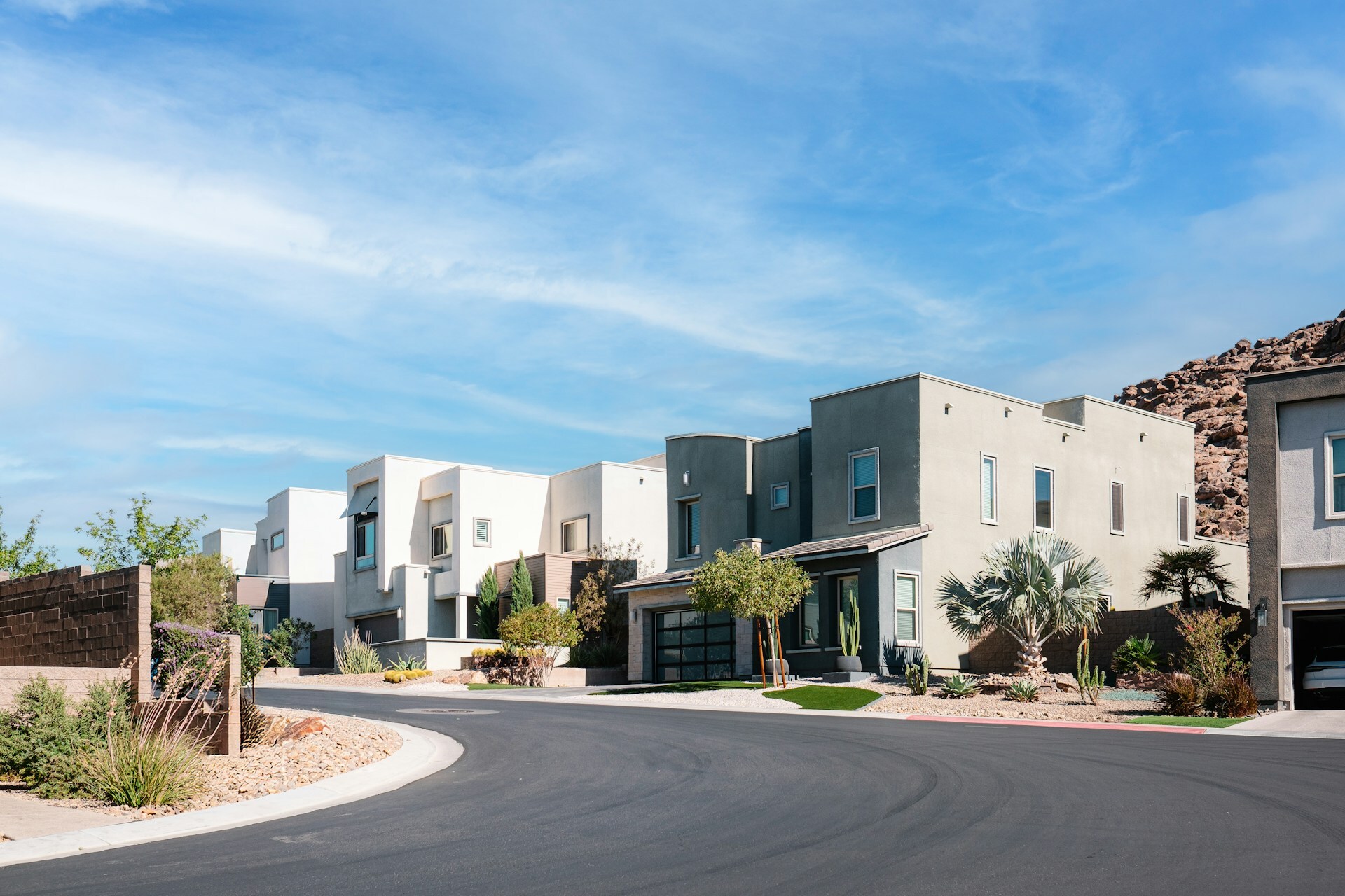 Choosing a Realtor in Las Vegas and Henderson: A Practical Guide