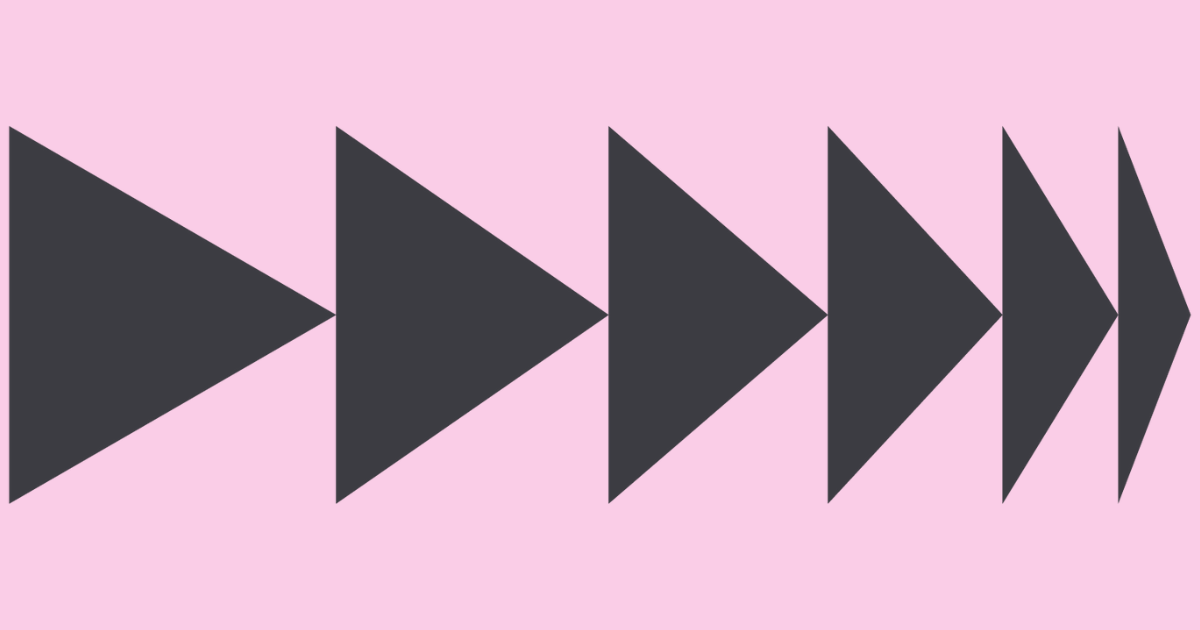 Chasing your naming problems upstream