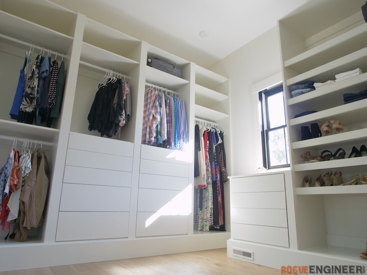 Classic Adirondack outdoor set