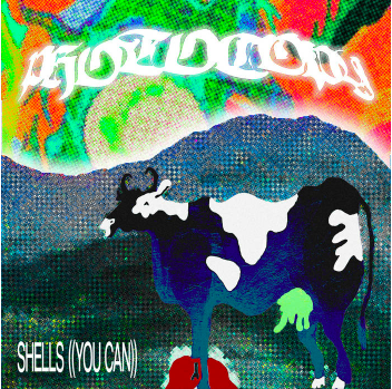 March Music Writing Challenge Day 11: Photocopy