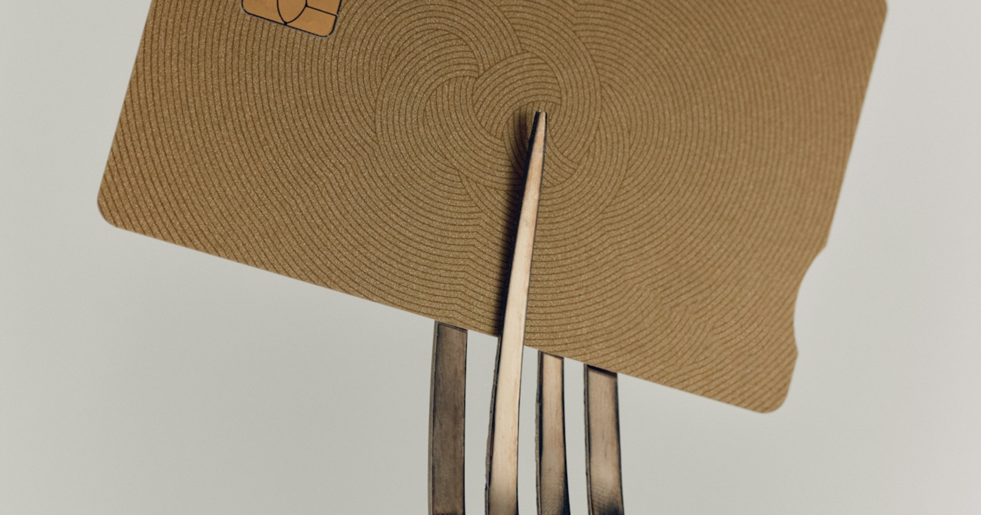 Same Money. Different Outcomes.