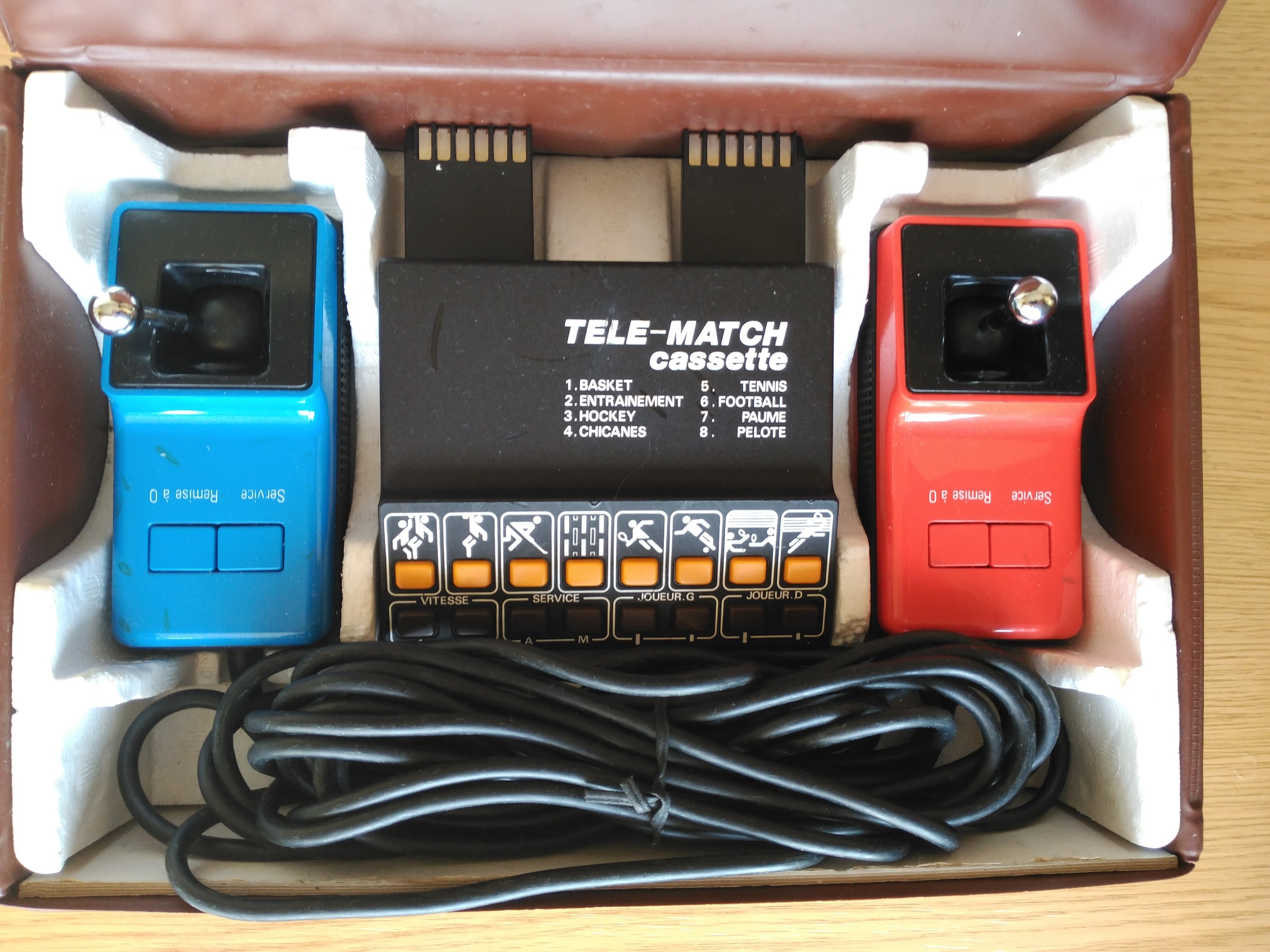 (Some) self-driving cars are safe, OpenAI's plans going awry and The Sizzler Say