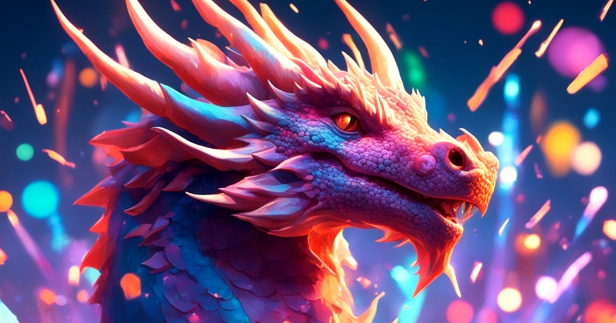 ⚔️ Reflecting on 2025: Lessons Learned and the Power of Writing Goals