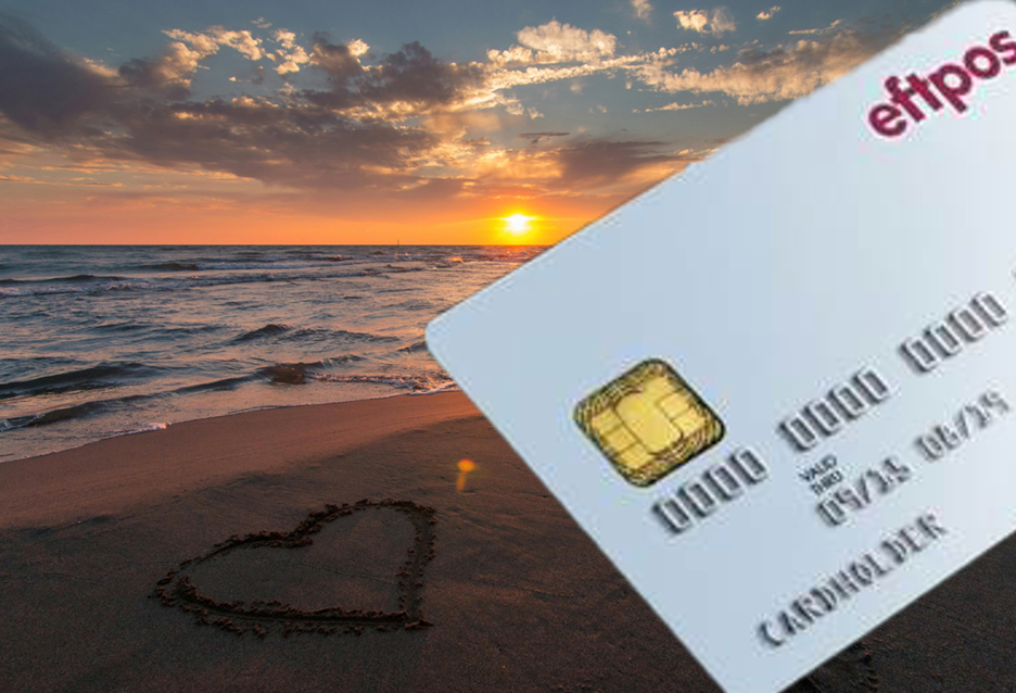 The quiet sunset of eftpos-only prop cards