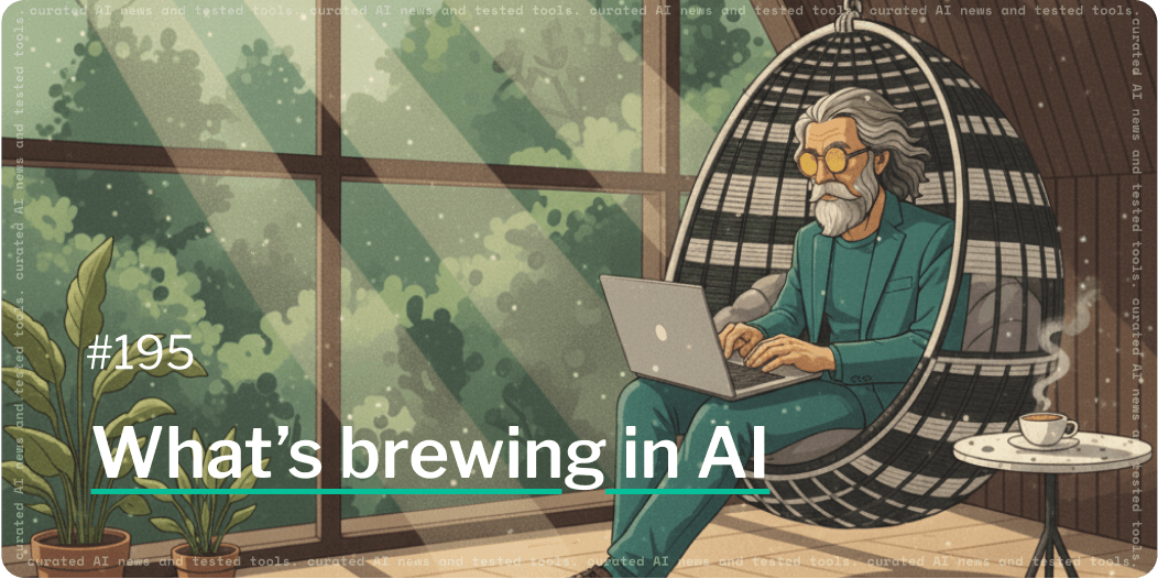 🧙🏼 December prompt history