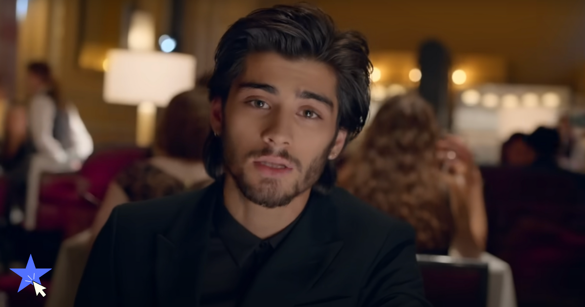 Wattpad escapades with One Direction