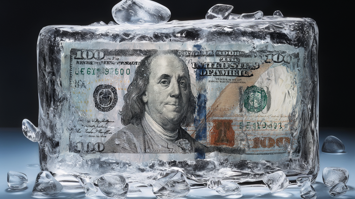 MidJourney Money: How to Monetize Your AI Images Like a Pro