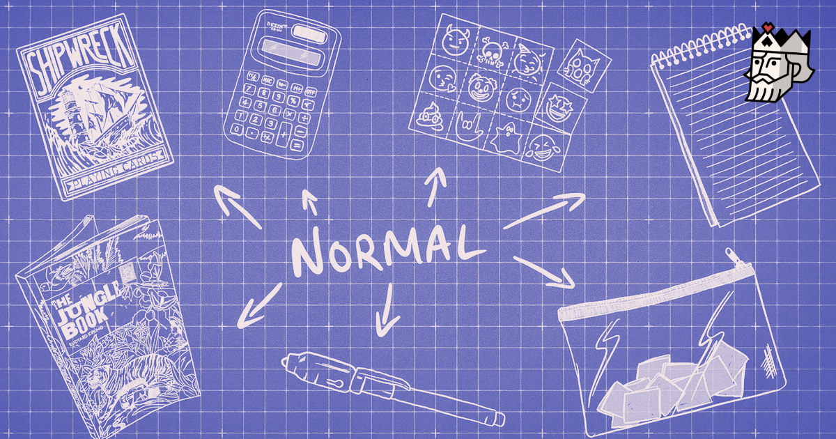 Why "Magic Kits" Are Evolving