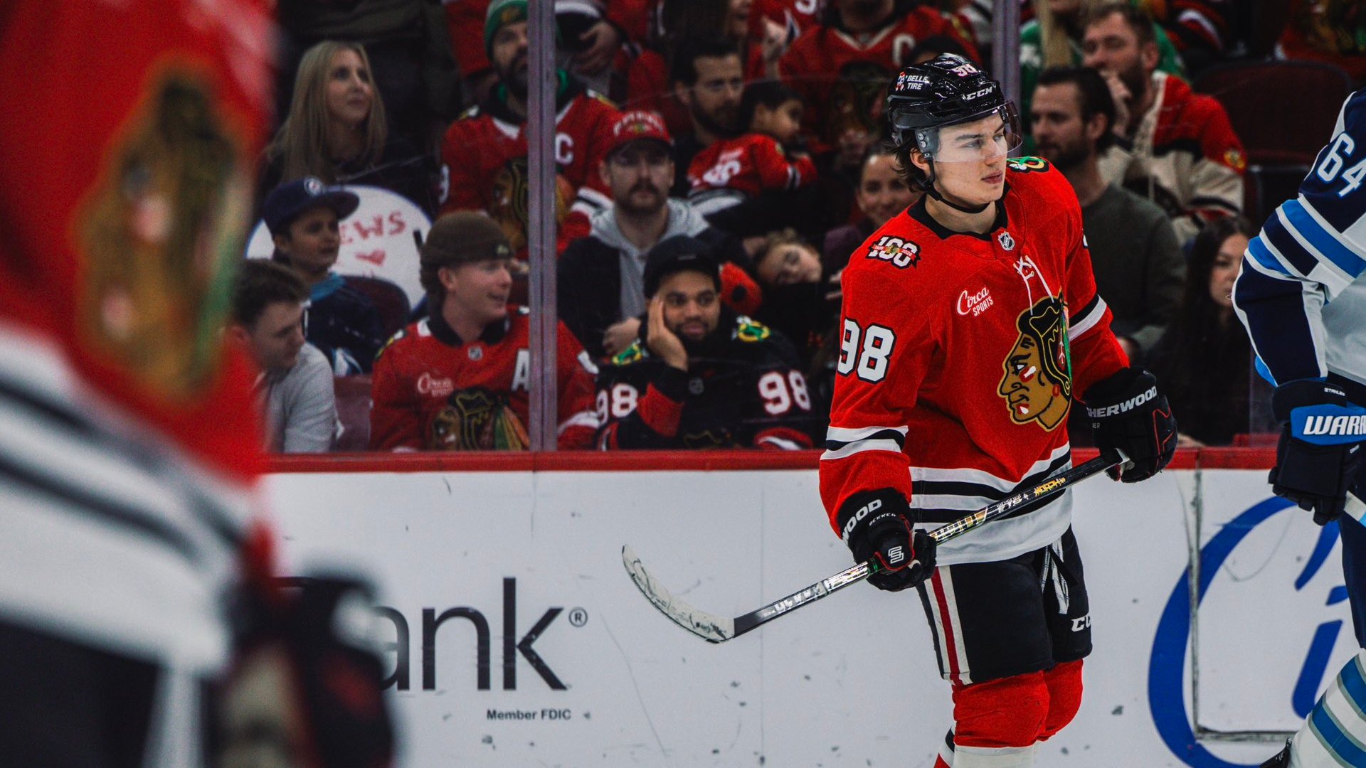 This Is The Dawning Of The Age Of Aquarius