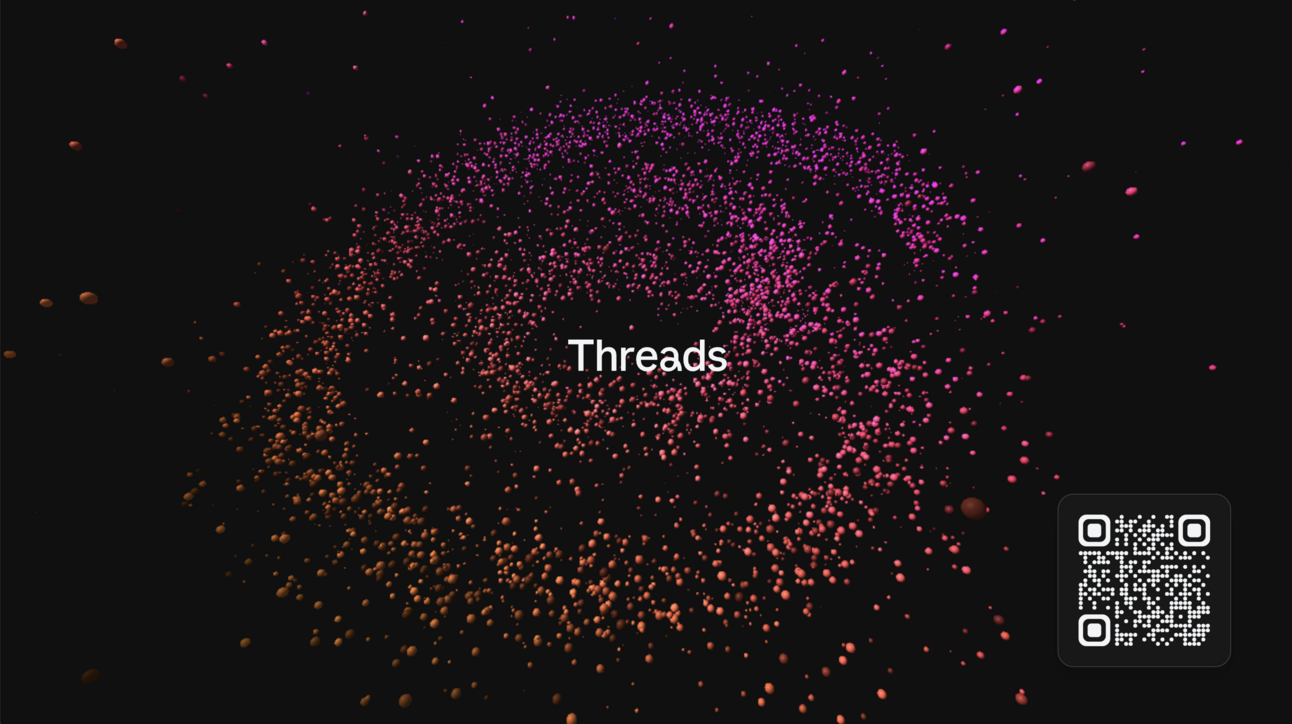 1 Billion Users in 29 days: Threads Handbook - Breakdown of the Threads Product, Launch, Brand, and Growth