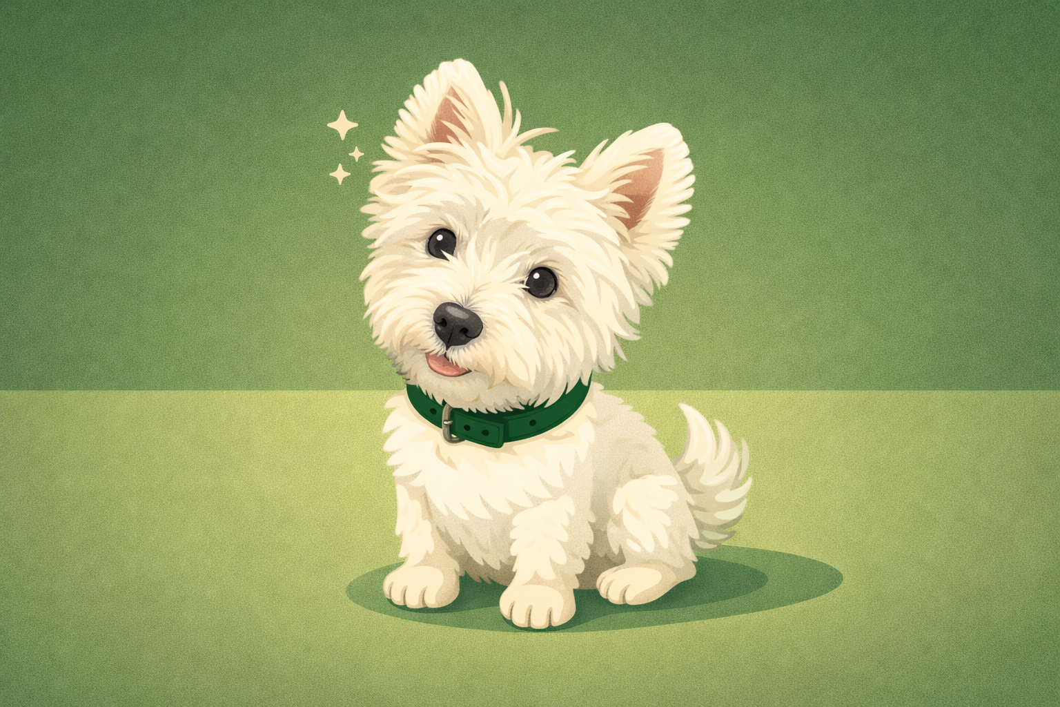 5HT: 5 Healthyish Things, including dog longevity and feeding kids healthy food