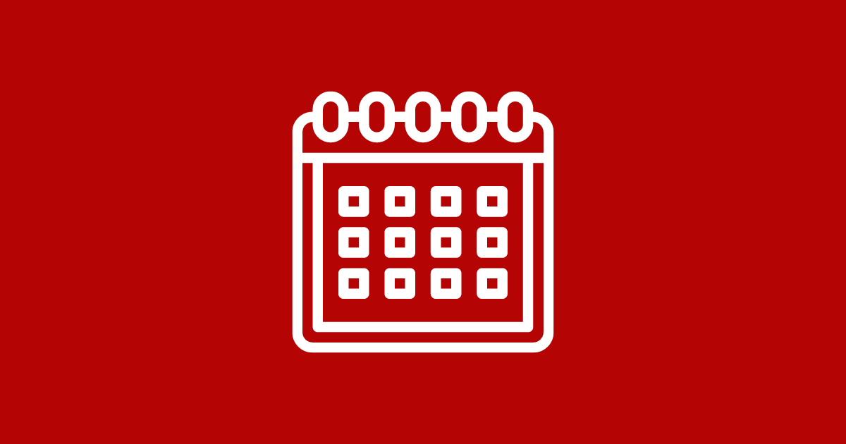 TFC #46: A Year In Reflection