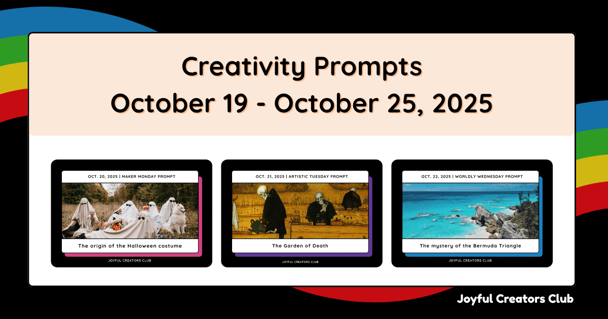 👻 Step inside a haunted 700-year-old Irish inn