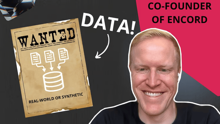 🎙️ AI의 지속적 발전을 가로막고 있는 건 뭘까?