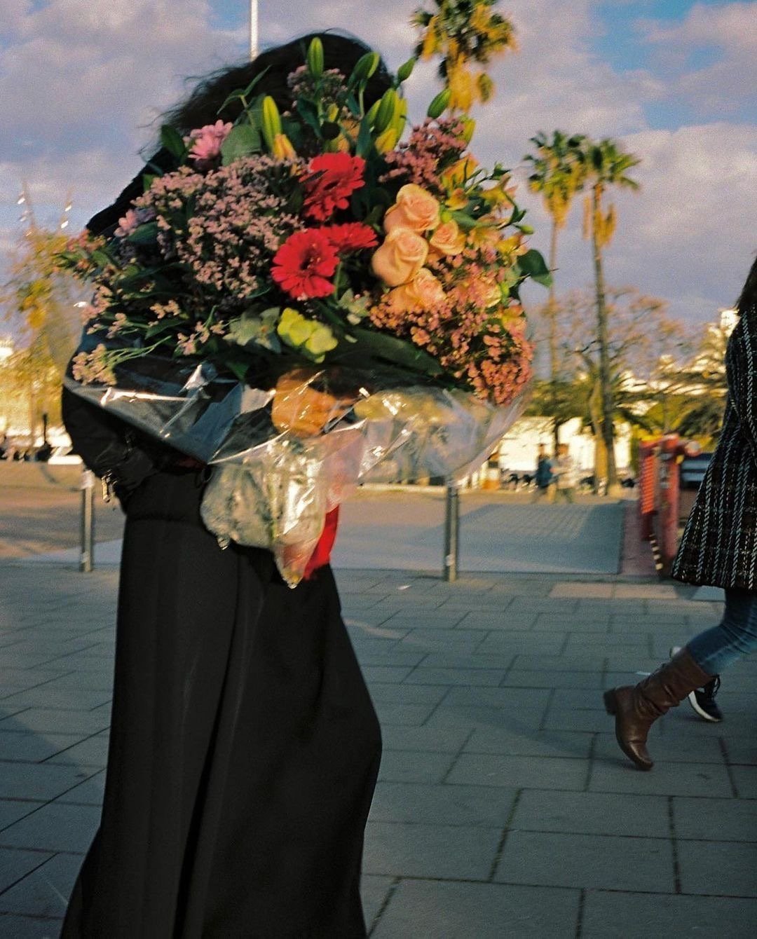 Your Scorpio Season Tarot & Self-Care Guide