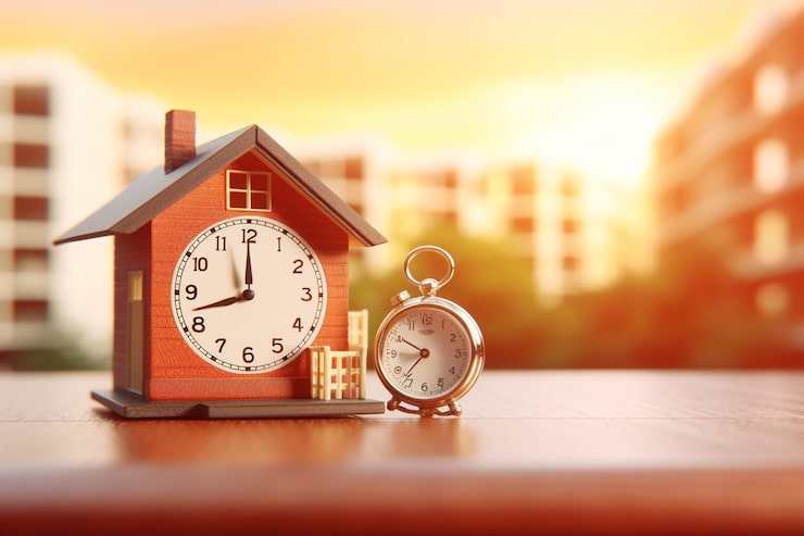 The Truth About Timeshares