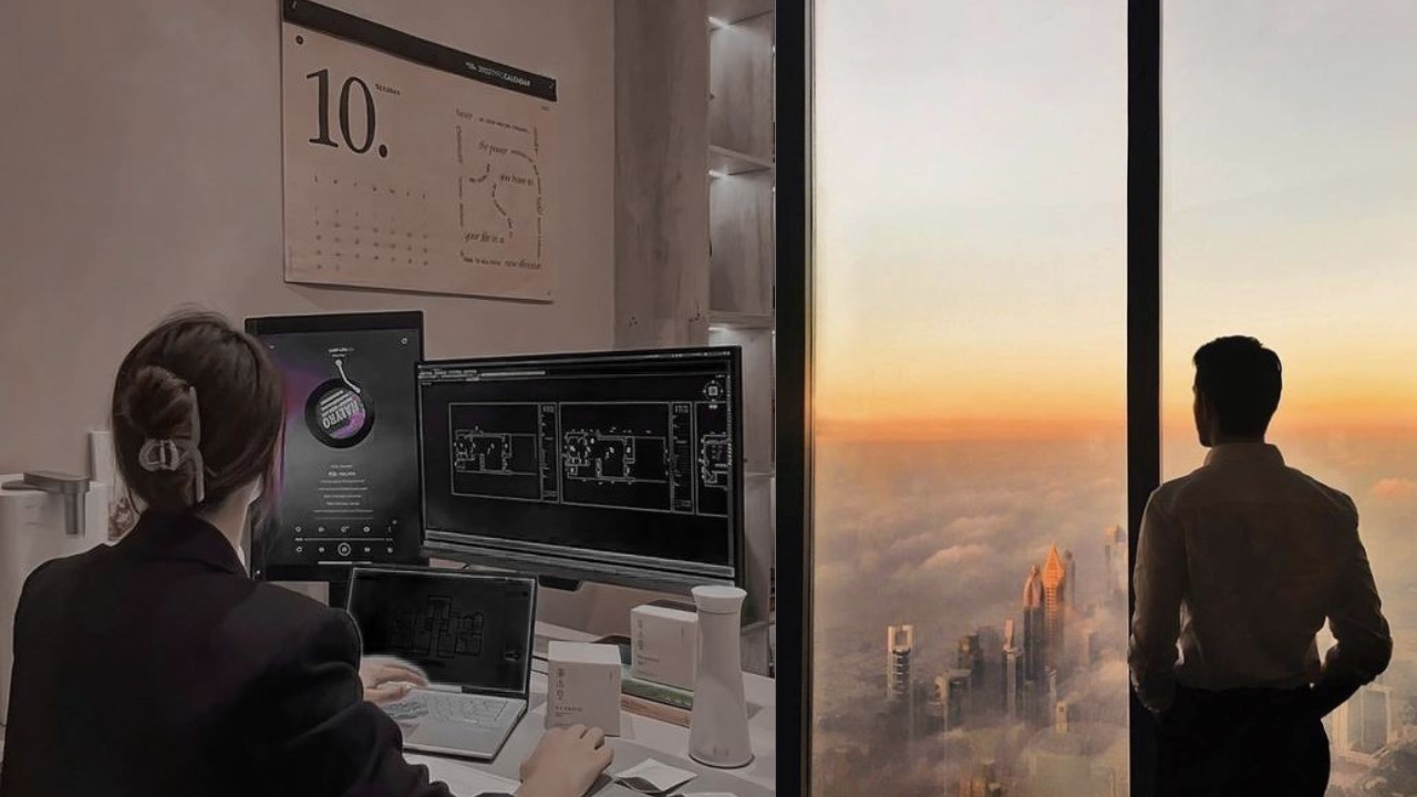 why i want a growth oriented wife over a traditional feminine wife 