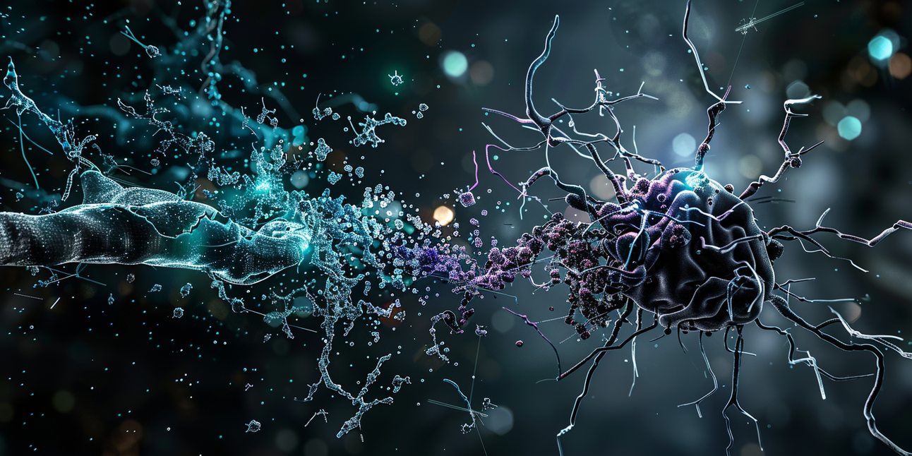 Baidu dévoile ERNIE 4.5 et X1, IA avancée