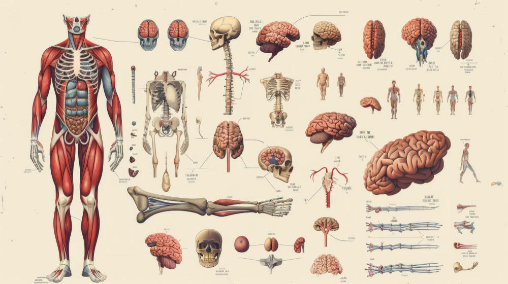 The Bone That Carries You Everywhere