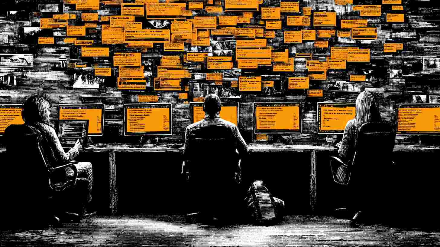 NotebookLM introduces cinematic videos, OpenAI rewrites Pentagon deal terms