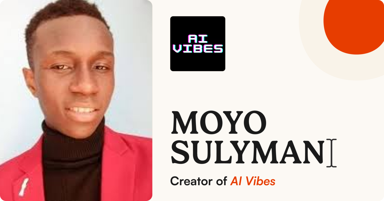 How this AI Newsletter Launched & Got Acquired in Only 7 Months