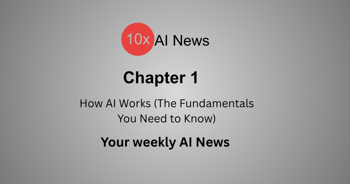 Chapter 1